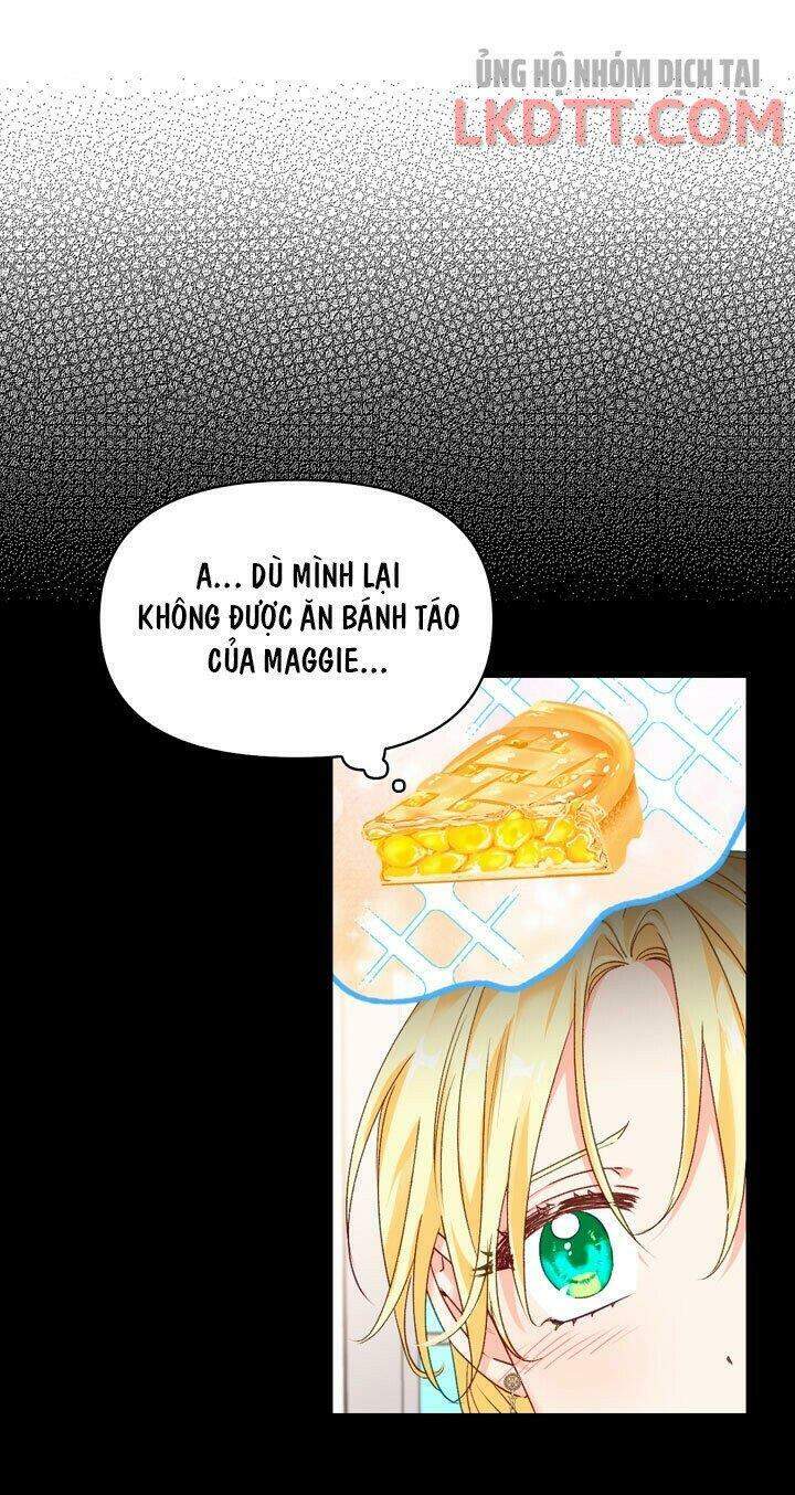 ác nữ xứng đôi với bạo chúa Chap 68.2 - Trang 2