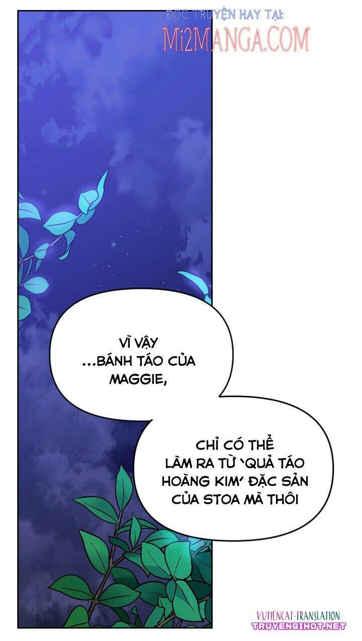 ác nữ xứng đôi với bạo chúa Chap 69.2 - Next Chap 69.1