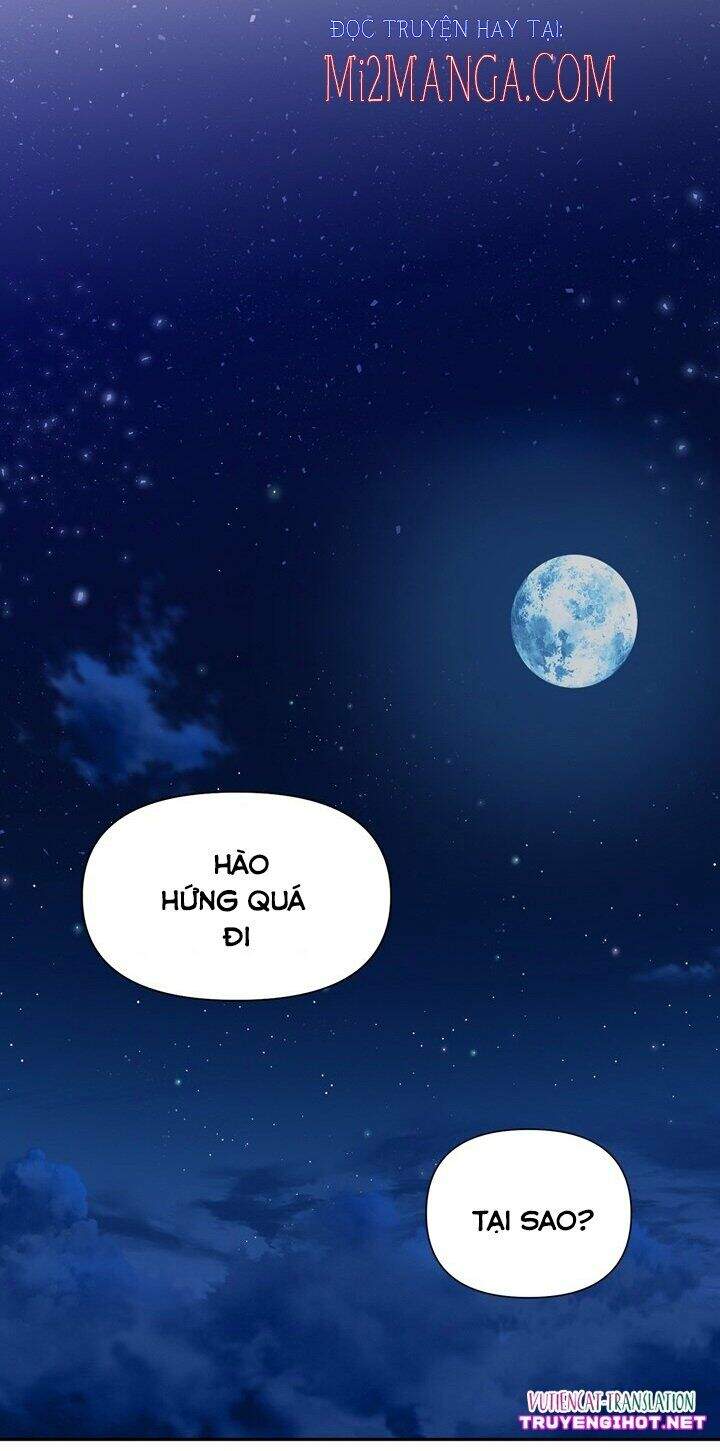 ác nữ xứng đôi với bạo chúa Chap 69.2 - Next Chap 69.1