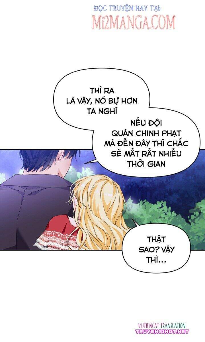 ác nữ xứng đôi với bạo chúa Chap 69.2 - Next Chap 69.1