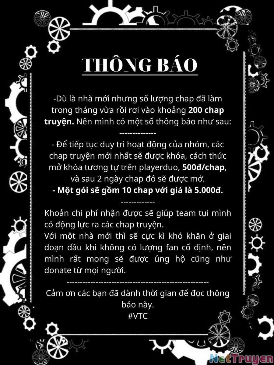 ác nữ xứng đôi với bạo chúa 73 - Trang 2