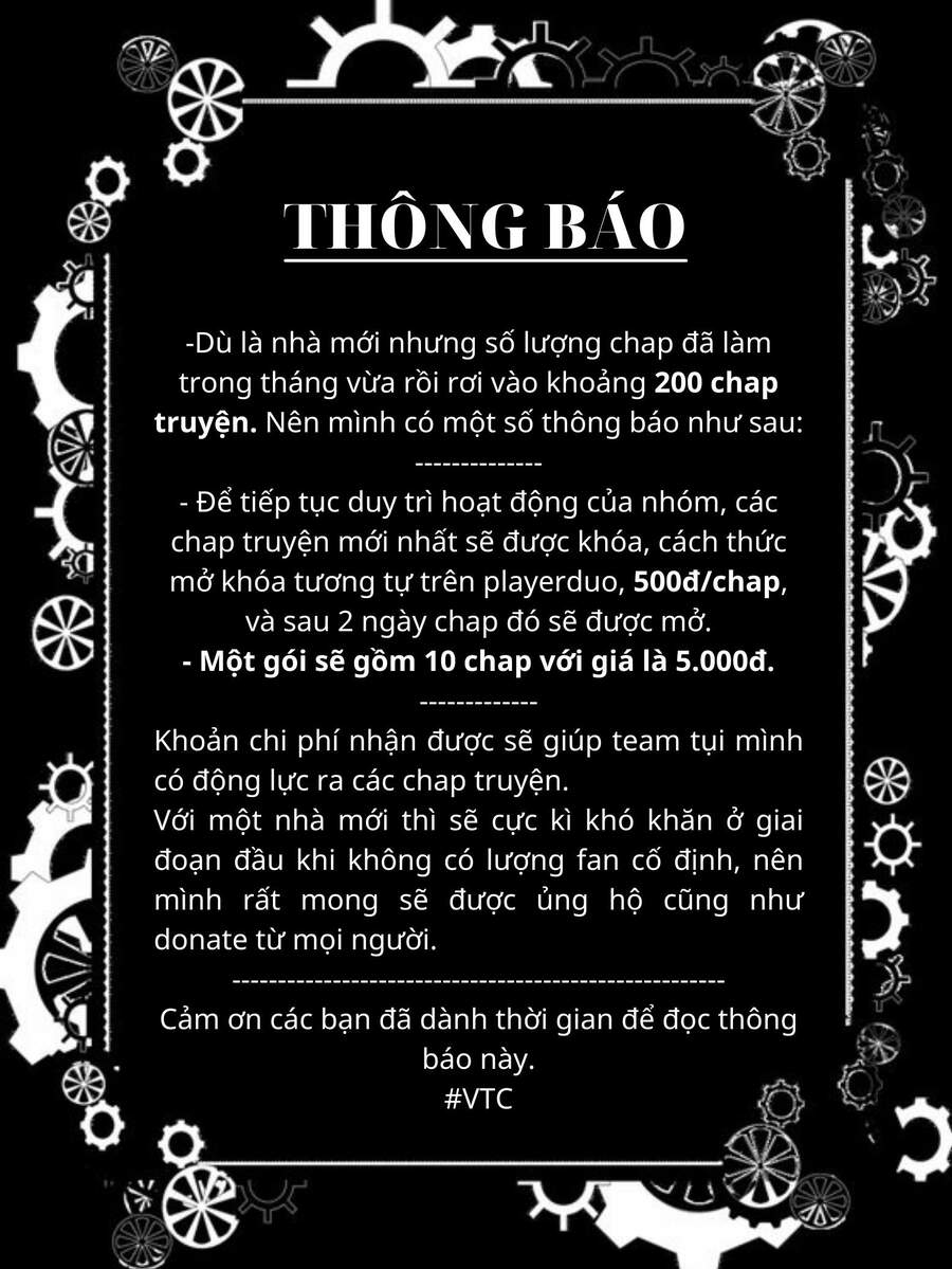 ác nữ xứng đôi với bạo chúa Chap 74.1 - Trang 2