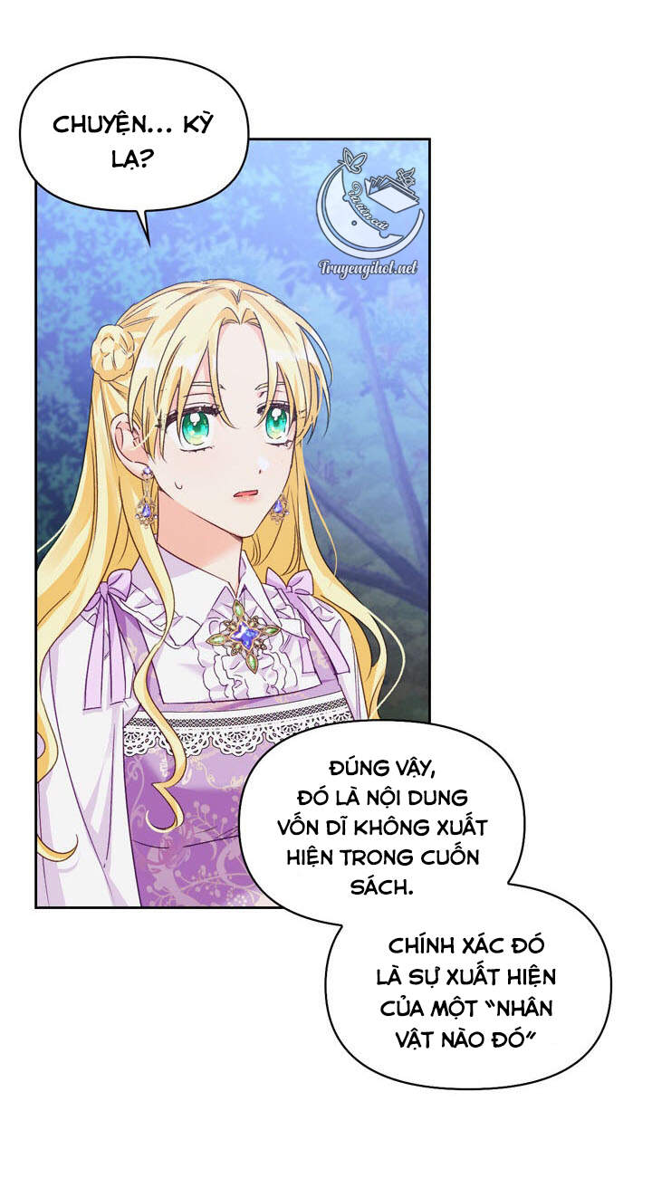 ác nữ xứng đôi với bạo chúa Chap 75.2 - Next Chap 75.1