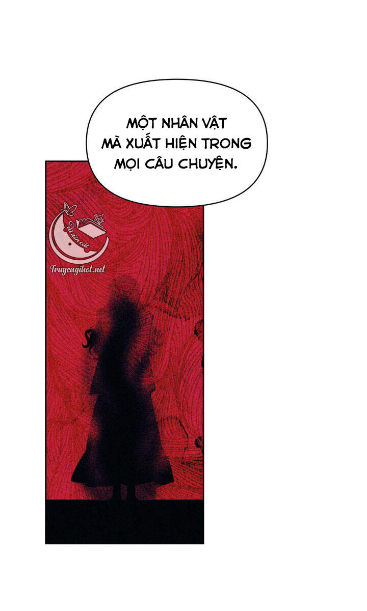 ác nữ xứng đôi với bạo chúa Chap 75.2 - Next Chap 75.1