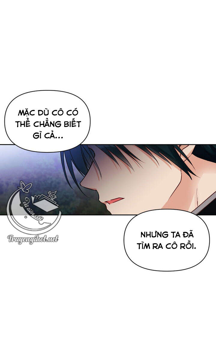 ác nữ xứng đôi với bạo chúa Chap 75.2 - Next Chap 75.1