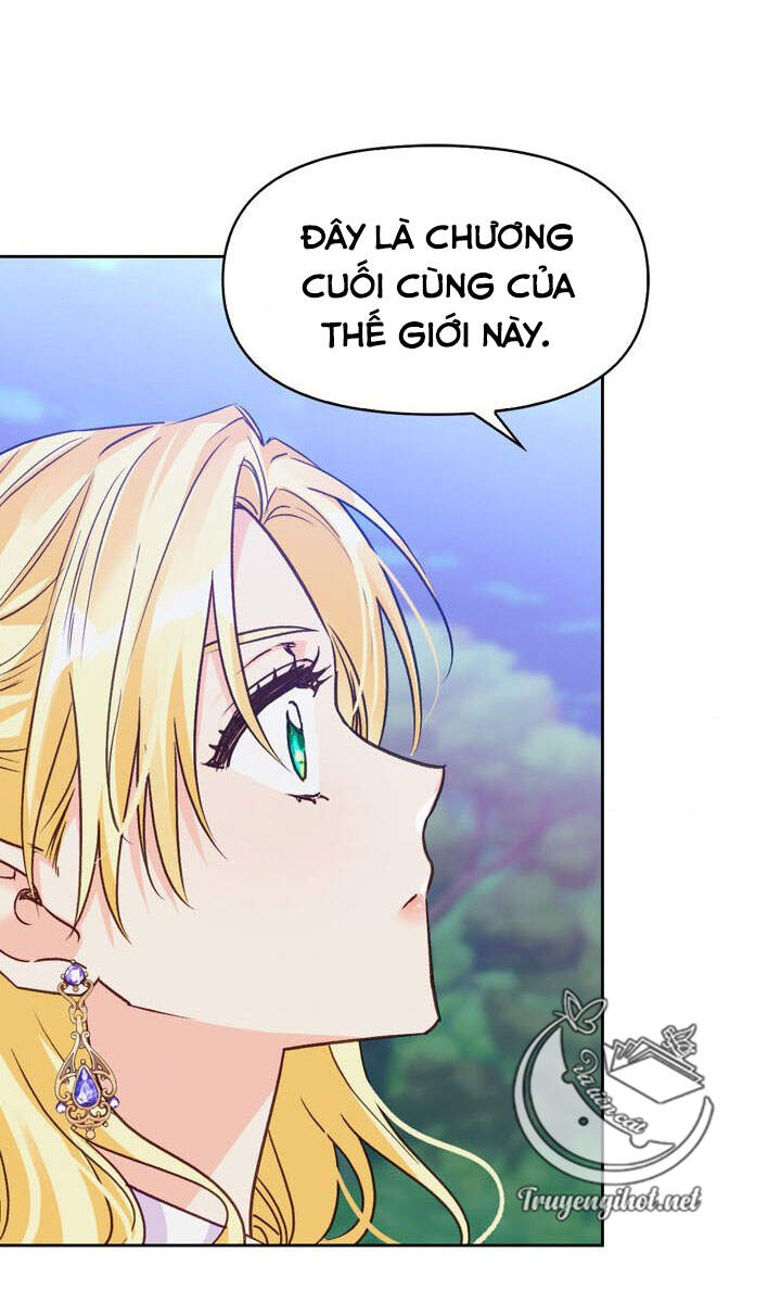 ác nữ xứng đôi với bạo chúa Chap 75.2 - Next Chap 75.1