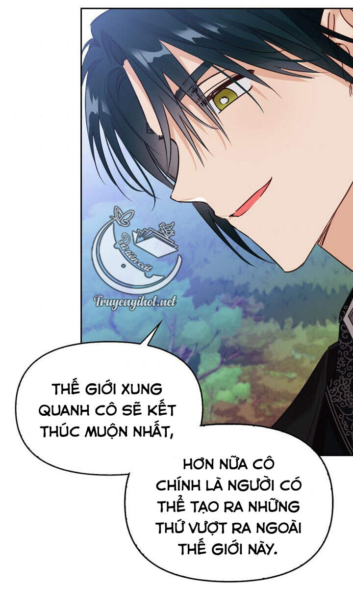 ác nữ xứng đôi với bạo chúa Chap 75.2 - Next Chap 75.1