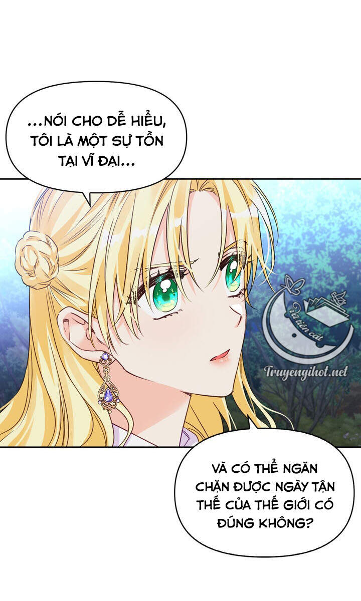 ác nữ xứng đôi với bạo chúa Chap 75.2 - Next Chap 75.1