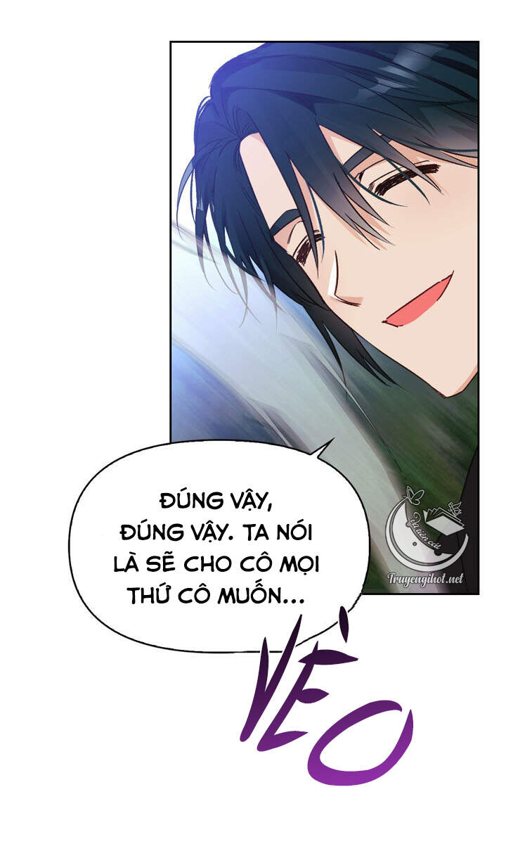 ác nữ xứng đôi với bạo chúa Chap 75.2 - Next Chap 75.1