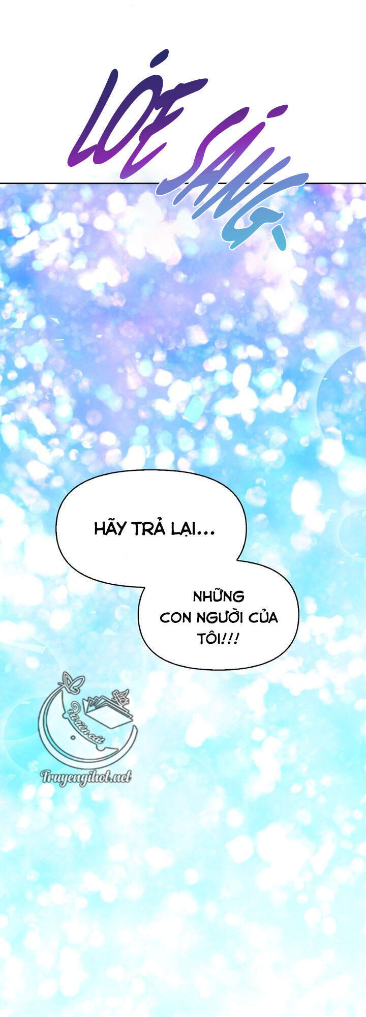 ác nữ xứng đôi với bạo chúa Chap 77.1 - Trang 2