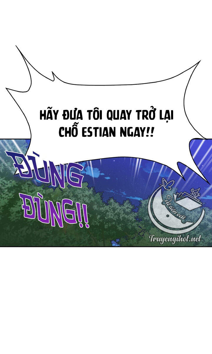 ác nữ xứng đôi với bạo chúa Chap 77.2 - Trang 2