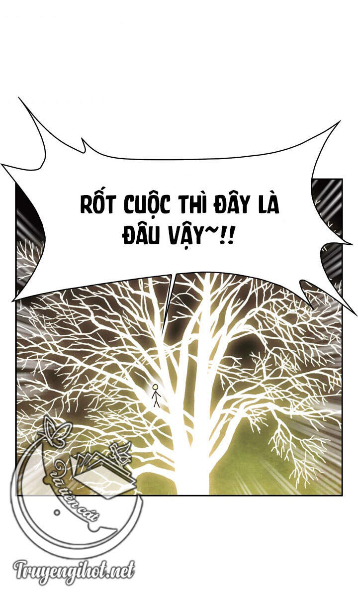 ác nữ xứng đôi với bạo chúa Chap 80.1 - Trang 2