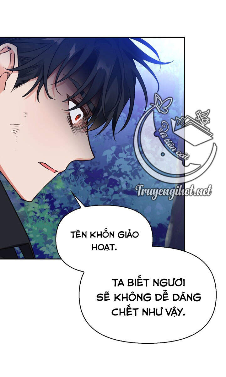 ác nữ xứng đôi với bạo chúa Chap 80.2 - Next Chap 80.1