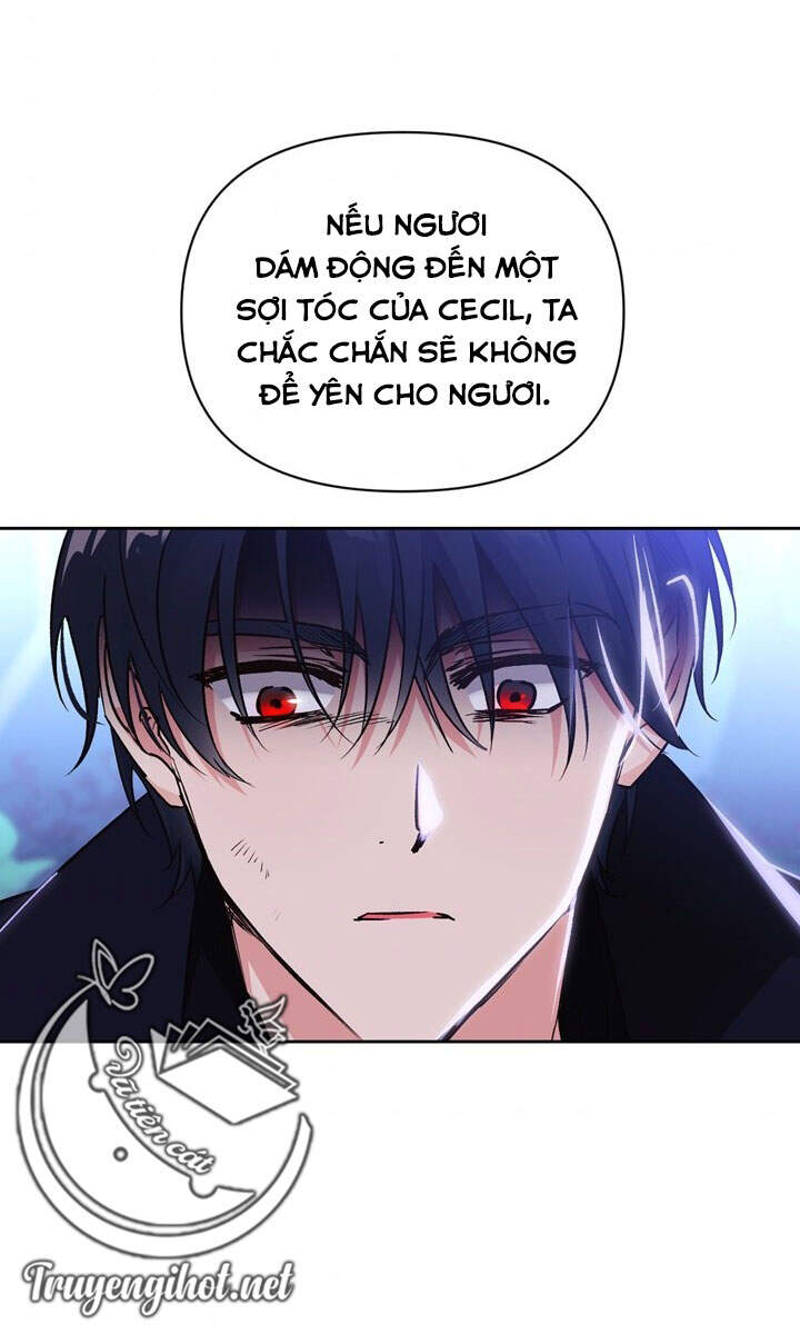 ác nữ xứng đôi với bạo chúa Chap 80.2 - Next Chap 80.1