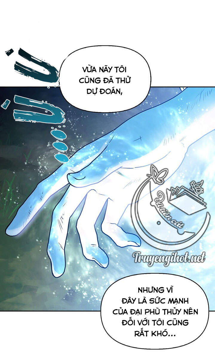 ác nữ xứng đôi với bạo chúa Chap 80.2 - Next Chap 80.1