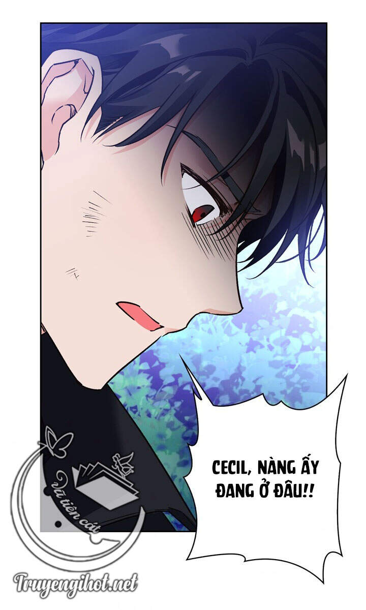 ác nữ xứng đôi với bạo chúa Chap 80.2 - Next Chap 80.1