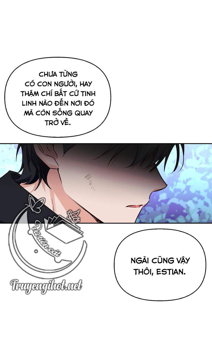 ác nữ xứng đôi với bạo chúa Chap 80.2 - Next Chap 80.1