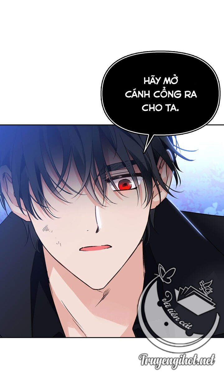 ác nữ xứng đôi với bạo chúa Chap 80.2 - Next Chap 80.1