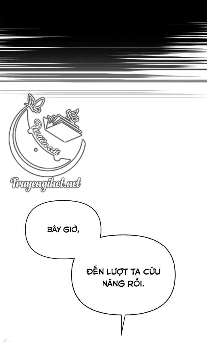 ác nữ xứng đôi với bạo chúa Chap 80.2 - Next Chap 80.1