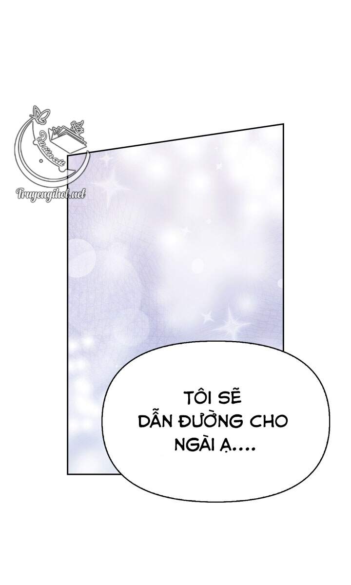 ác nữ xứng đôi với bạo chúa Chap 81.1 - Trang 2