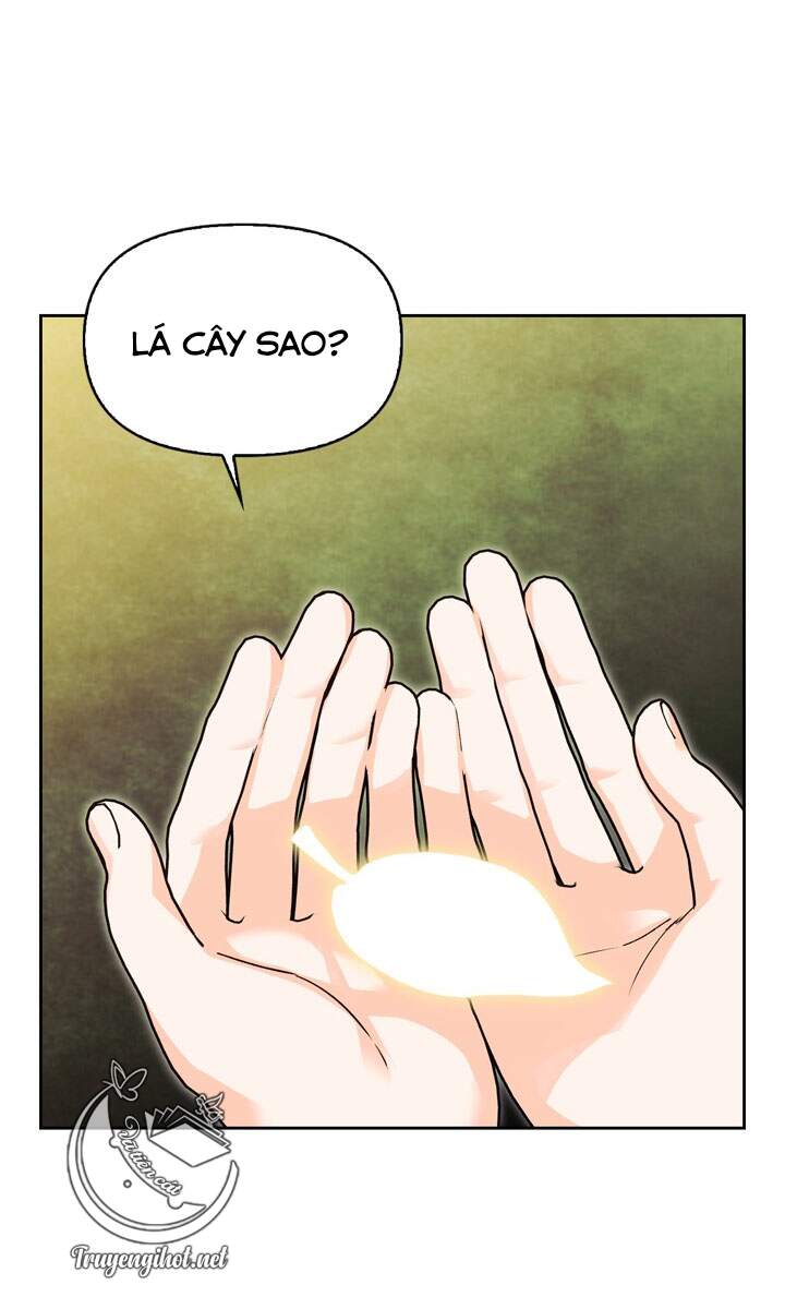 ác nữ xứng đôi với bạo chúa Chap 81.1 - Trang 2