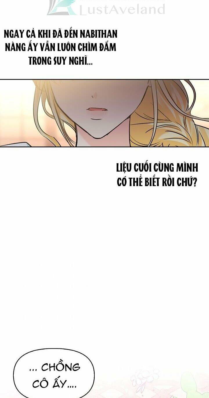 ác nữ xứng đôi với bạo chúa Chap 83.5 - Next 83.1