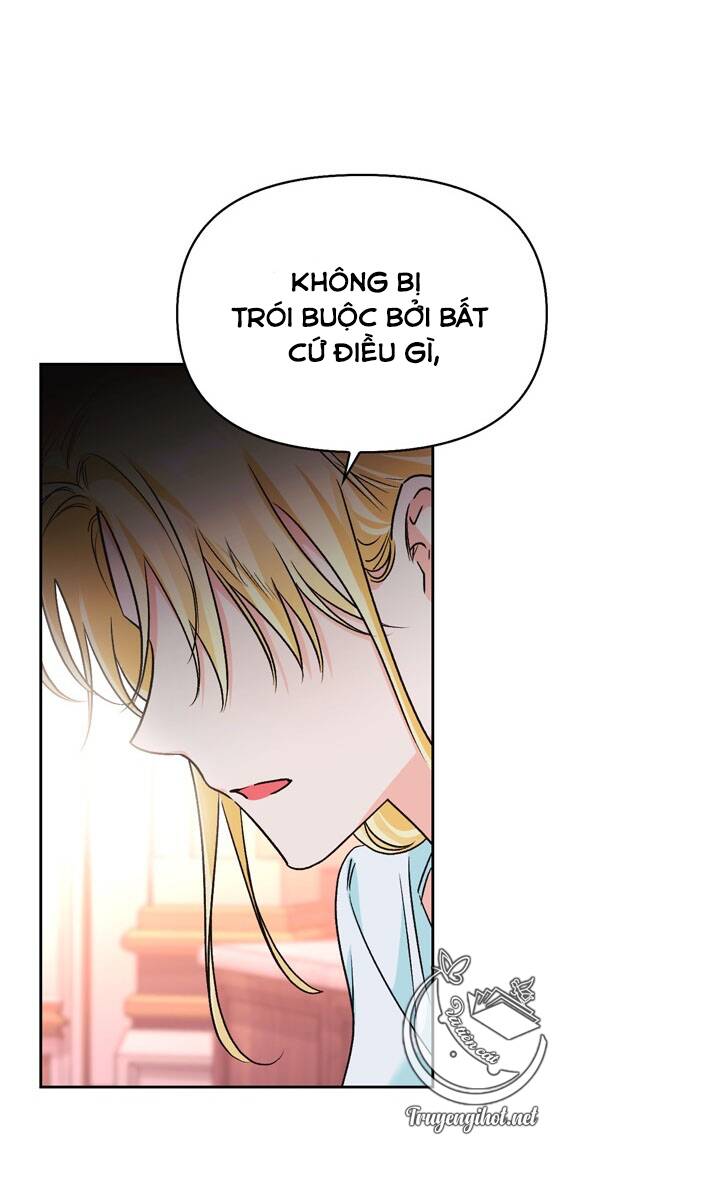 ác nữ xứng đôi với bạo chúa Chap 84.1 - Trang 2