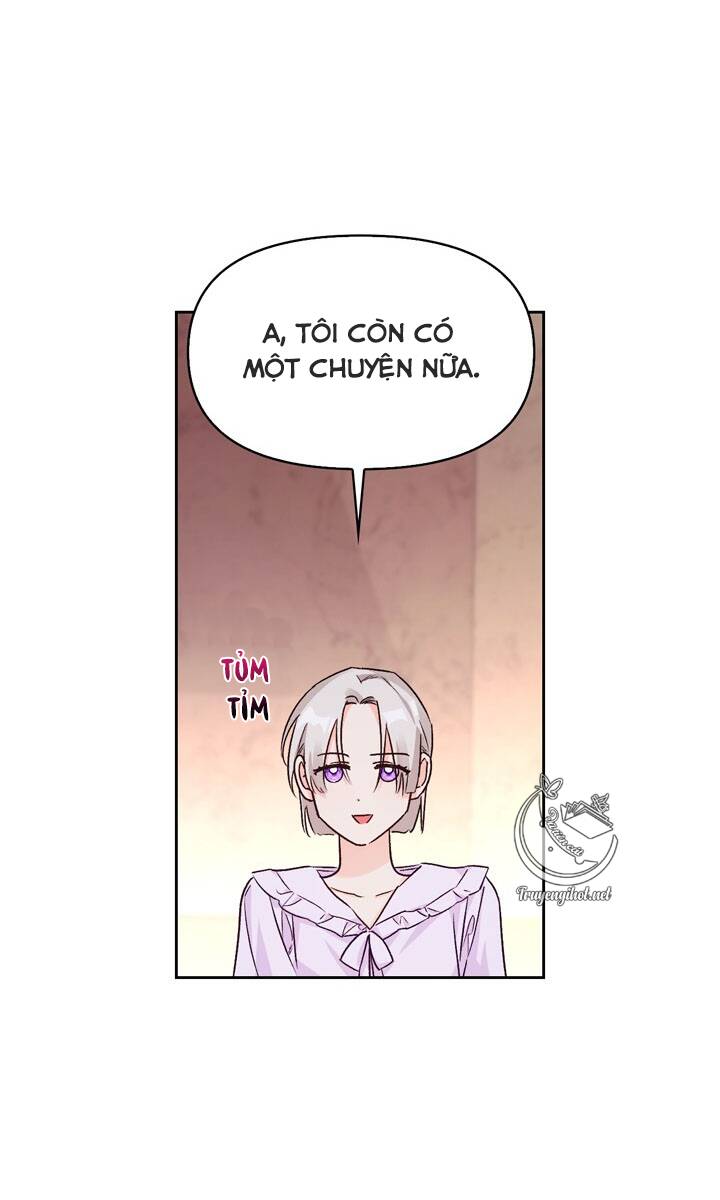 ác nữ xứng đôi với bạo chúa Chap 84.1 - Trang 2