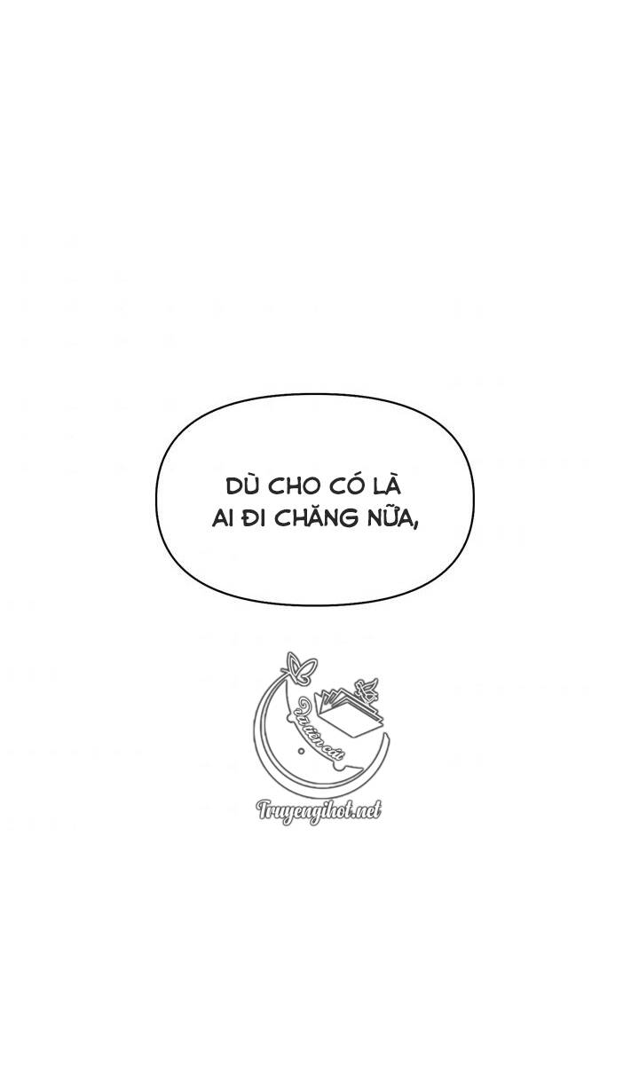 ác nữ xứng đôi với bạo chúa Chap 84.2 - Trang 2