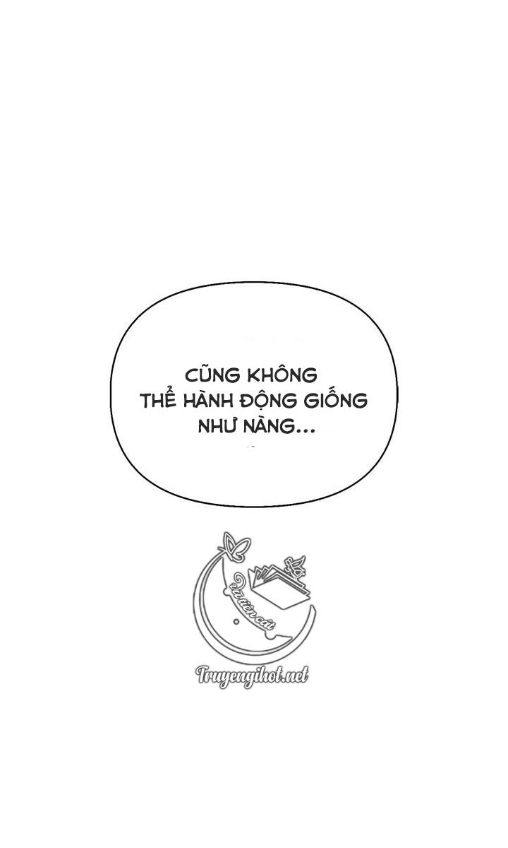 ác nữ xứng đôi với bạo chúa Chap 84.2 - Trang 2