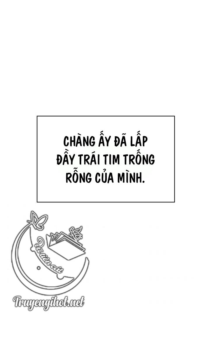 ác nữ xứng đôi với bạo chúa Chap 85.1 - Trang 2