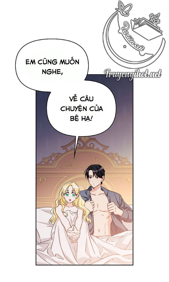 ác nữ xứng đôi với bạo chúa Chap 85.1 - Trang 2