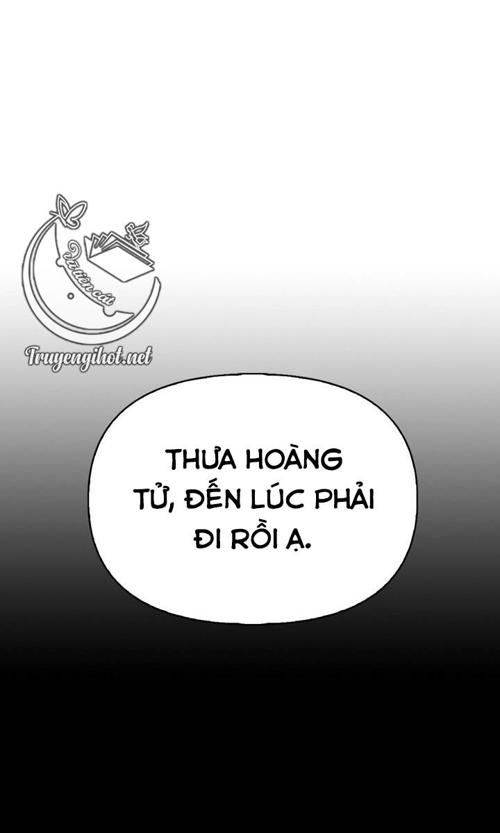 ác nữ xứng đôi với bạo chúa Chap 85.1 - Trang 2