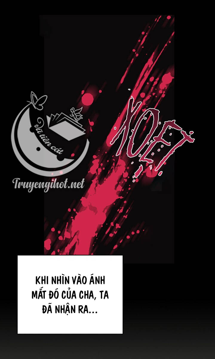 ác nữ xứng đôi với bạo chúa Chap 85.2 - Next Chap 85.1