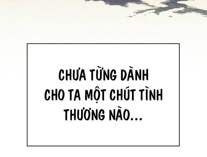 ác nữ xứng đôi với bạo chúa Chap 85.2 - Next Chap 85.1