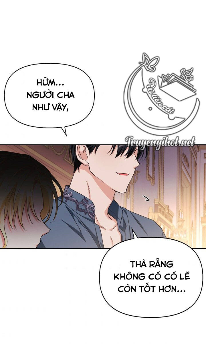 ác nữ xứng đôi với bạo chúa Chap 85.2 - Next Chap 85.1