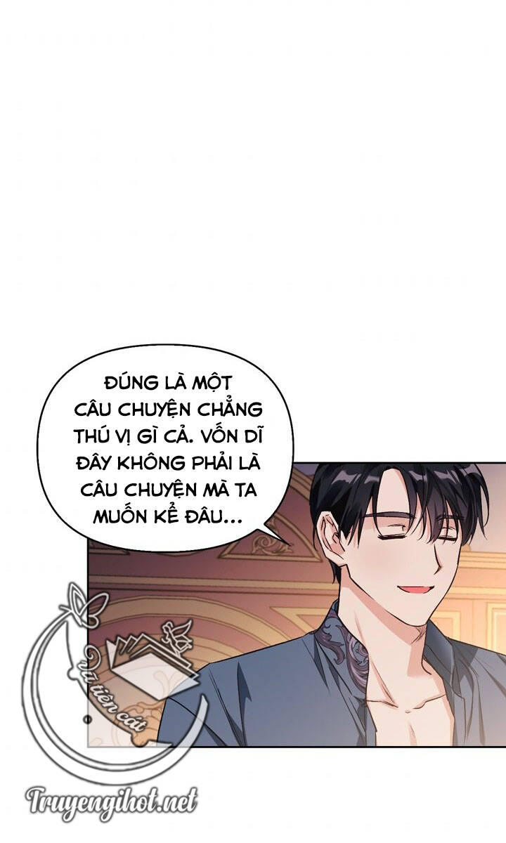 ác nữ xứng đôi với bạo chúa Chap 85.2 - Next Chap 85.1