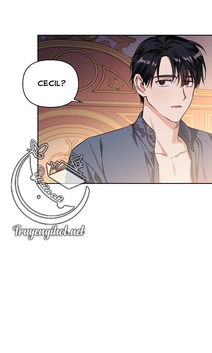 ác nữ xứng đôi với bạo chúa Chap 85.2 - Next Chap 85.1