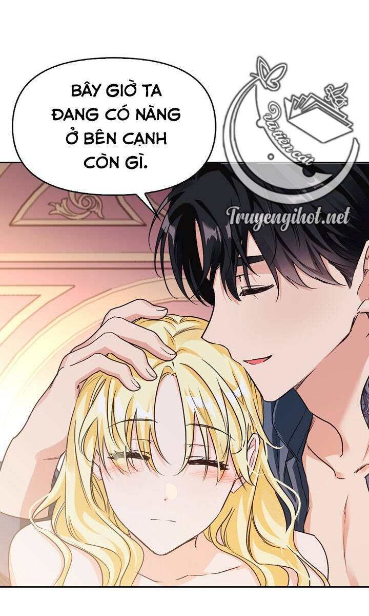 ác nữ xứng đôi với bạo chúa Chap 85.2 - Next Chap 85.1