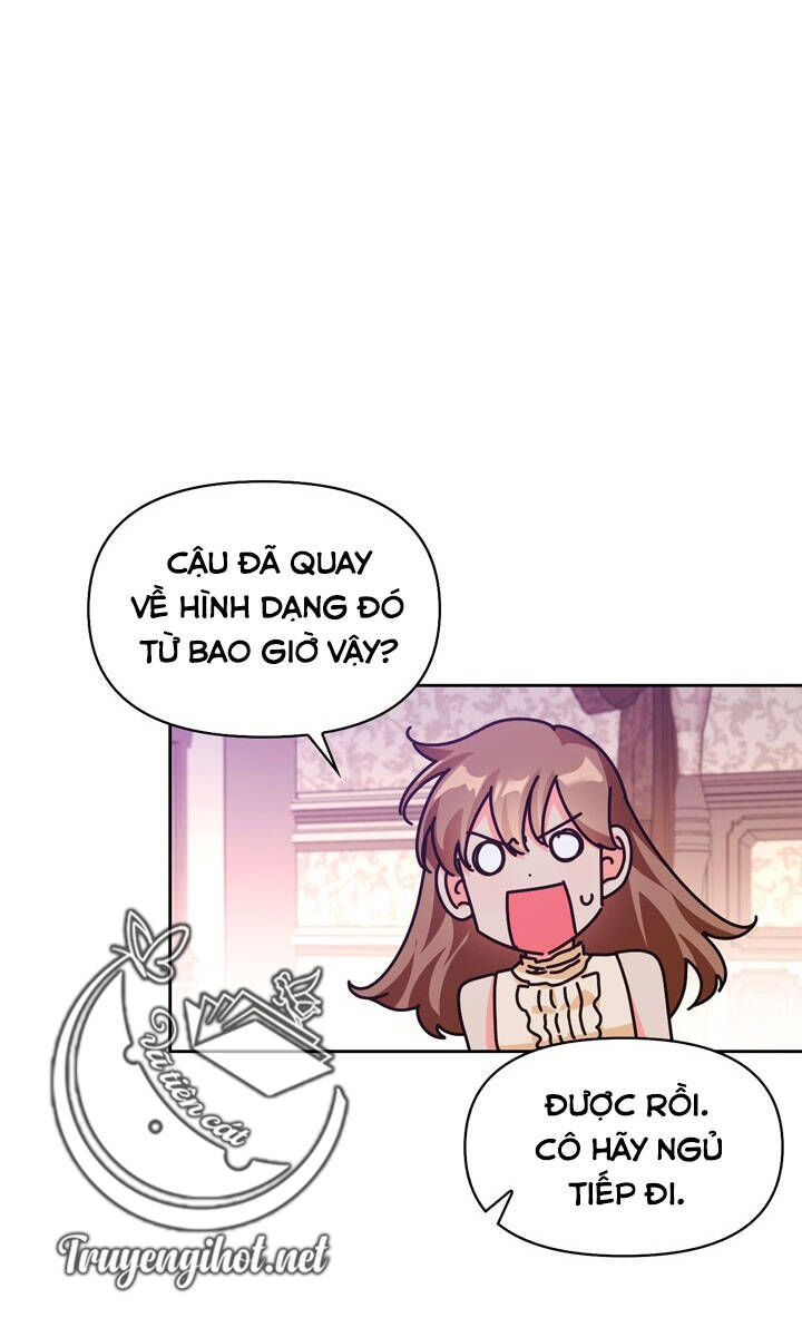 ác nữ xứng đôi với bạo chúa Chap 85.2 - Next Chap 85.1