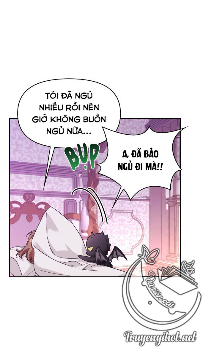 ác nữ xứng đôi với bạo chúa Chap 85.2 - Next Chap 85.1