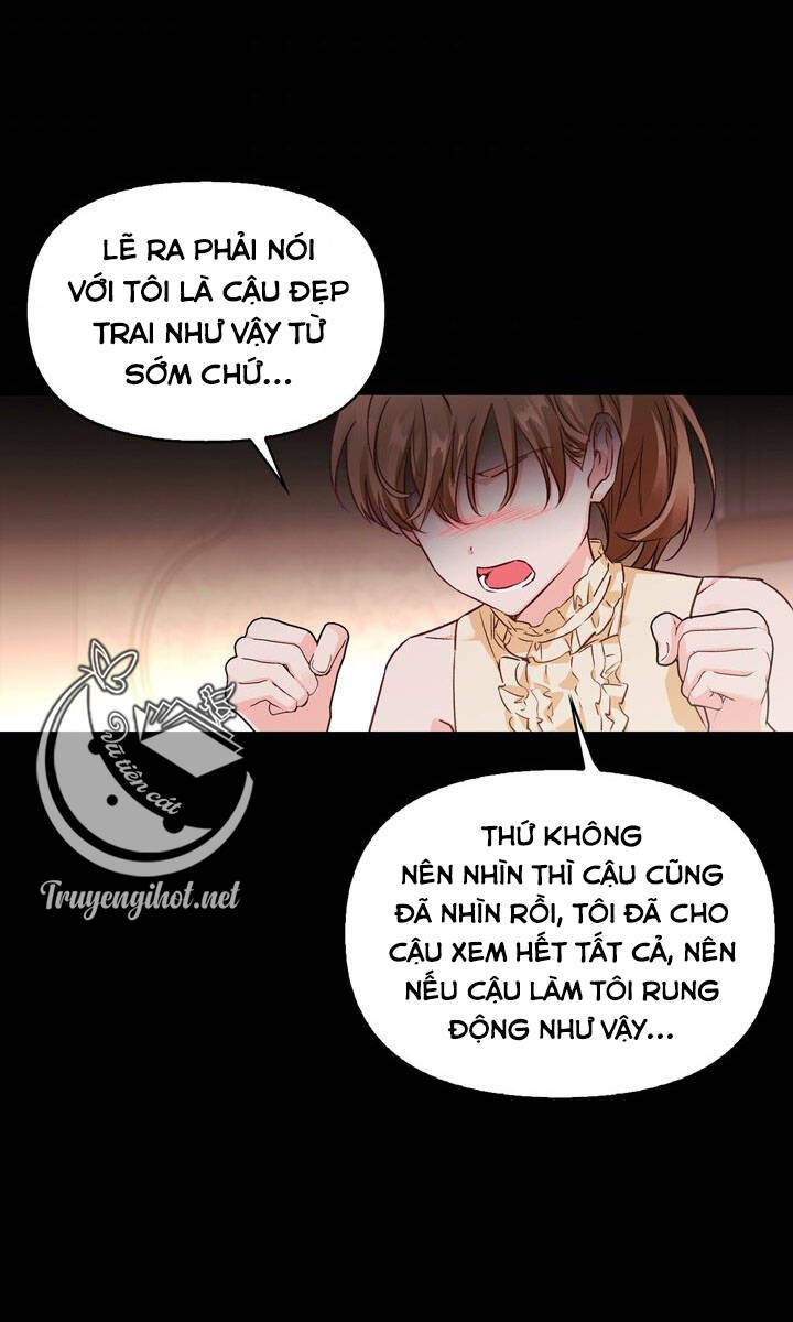 ác nữ xứng đôi với bạo chúa Chap 85.2 - Next Chap 85.1