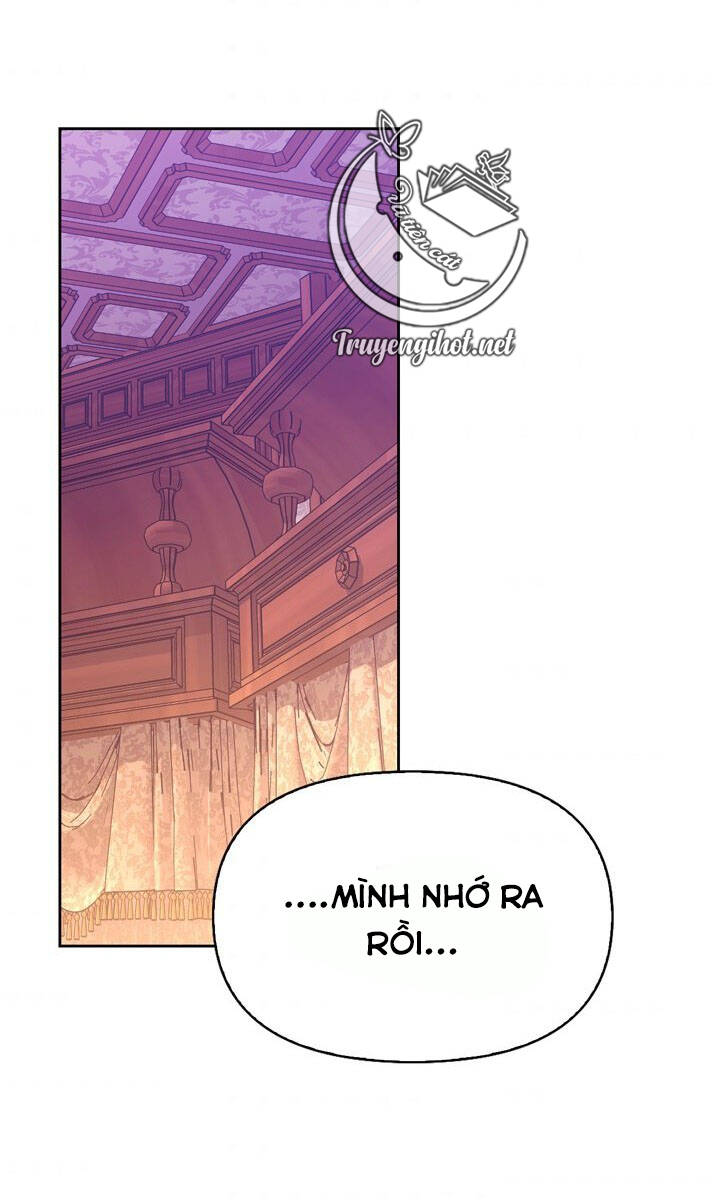 ác nữ xứng đôi với bạo chúa Chap 85.2 - Next Chap 85.1