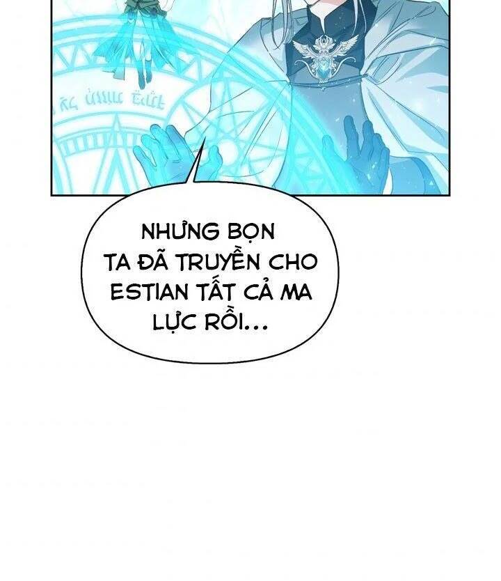 ác nữ xứng đôi với bạo chúa Chap 93.5 - Trang 2