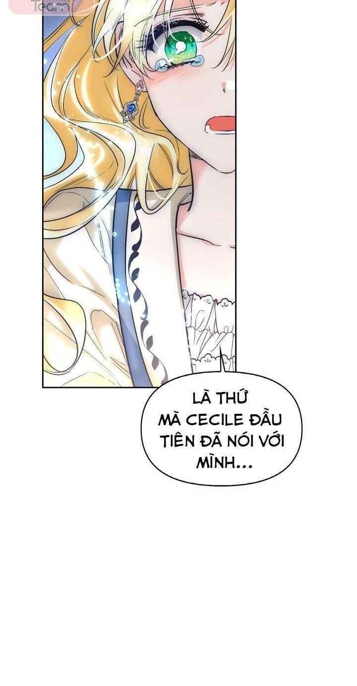 ác nữ xứng đôi với bạo chúa Chap 93.6 - Next Chap 93.5