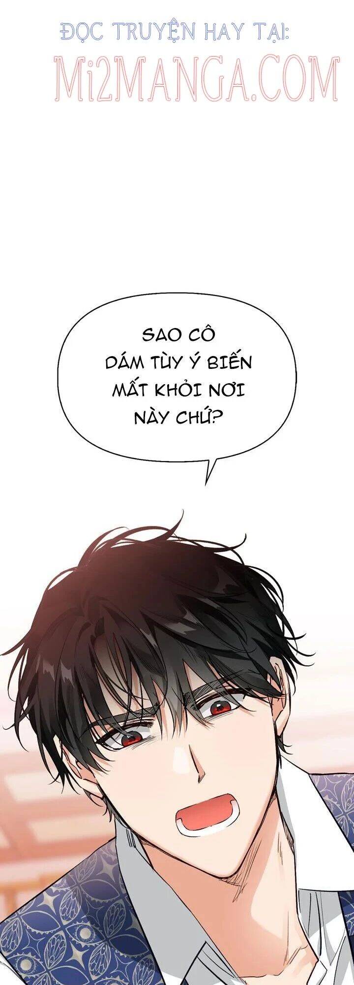 ác nữ xứng đôi với bạo chúa Chap 97.5 - Trang 2