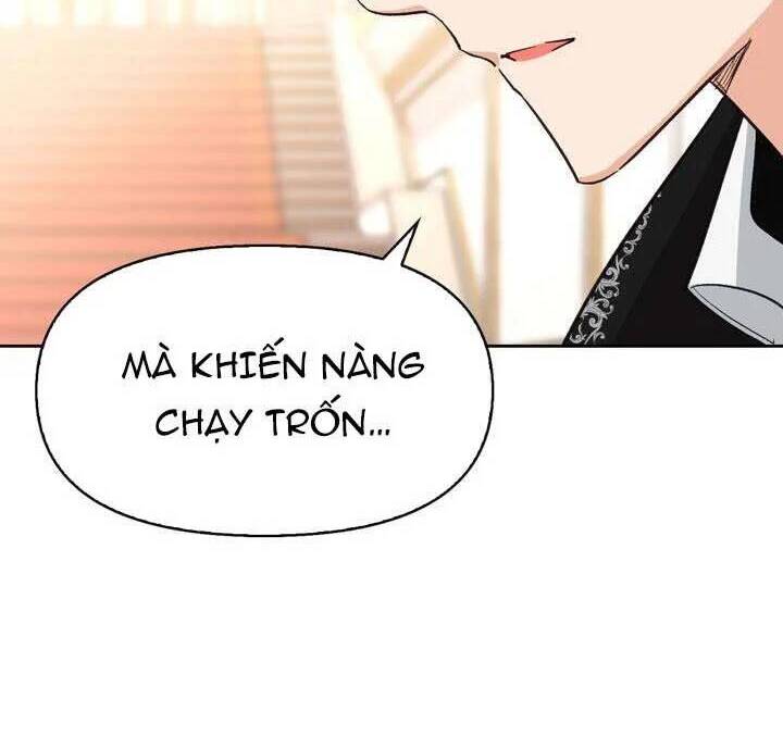 ác nữ xứng đôi với bạo chúa Chap 98.5 - Trang 2