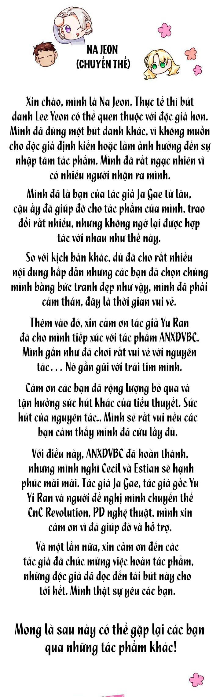 ác nữ xứng đôi với bạo chúa 104 - Trang 5