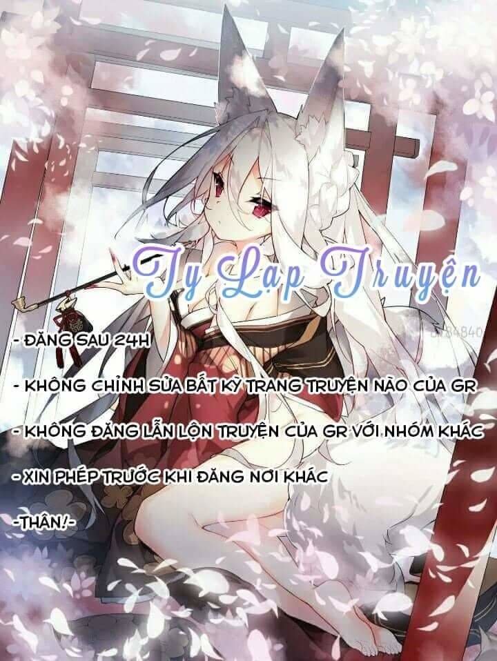 hẹn hò chốn công sở chapter 1 - Next Chapter 1