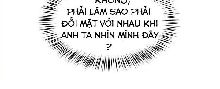 hẹn hò chốn công sở chapter 1 - Next Chapter 1